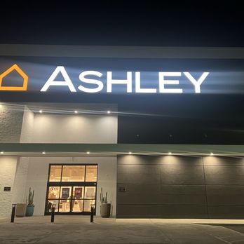 Ashley Store - Furniture Stores Near Me - Tucson, Arizona Ashley Store - Furniture Stores Near Me - Tucson, Arizona
