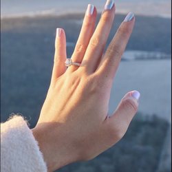 Marks Jewelers - Montgomeryville