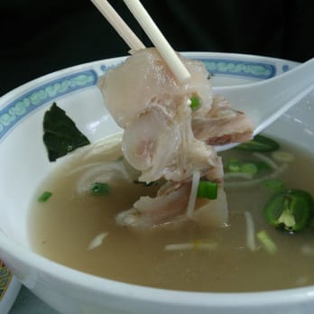 Pho 54 - Tendon of the gods - Vietnamese Near Me - San Jose, California Pho 54 - Tendon of the gods - Vietnamese Near Me - San Jose, California