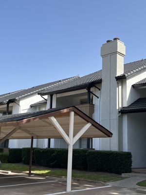 JNL Roofing Contractors