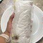 PrimeTime Donair
