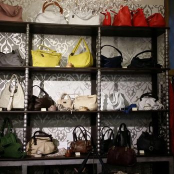 Calamassi Italy - Accessories Near Me - San Gimignano, SI