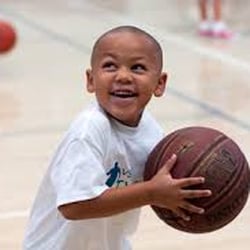 Sports Jam Academy