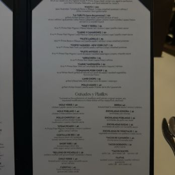 Javiers - New Mexican Cuisine Near Me - Pasadena, California Javiers - New Mexican Cuisine Near Me - Pasadena, California