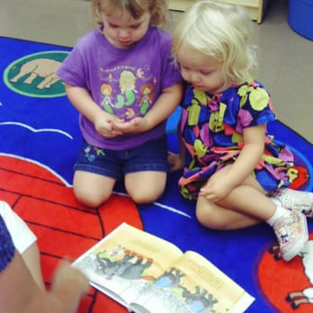Foundations Early Learning Center - Preschools Near Me - Cape Coral, Florida Foundations Early Learning Center - Preschools Near Me - Cape Coral, Florida