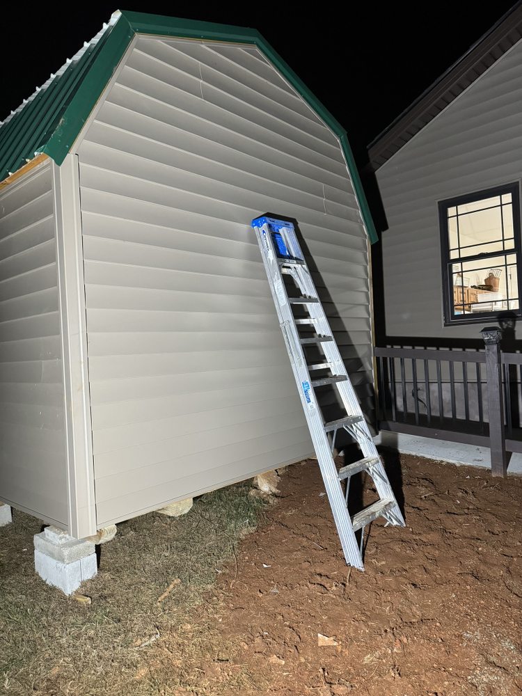 Slide of Lugo Remodeling