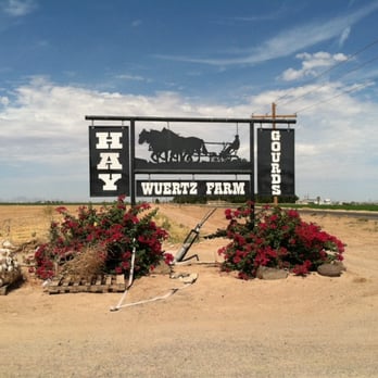Wuertz Gourd Farm - Farms Near Me - Casa Grande, Arizona Wuertz Gourd Farm - Farms Near Me - Casa Grande, Arizona