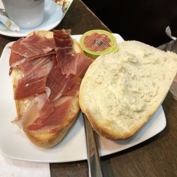 Patio San Eloy - Spanish Near Me - Seville, SE Patio San Eloy - Spanish Near Me - Seville, SE