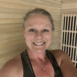 HOTWORX - Knoxville