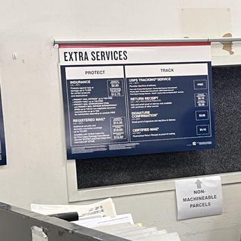 US Post Office - Post Offices Near Me - Houston, Texas US Post Office - Post Offices Near Me - Houston, Texas