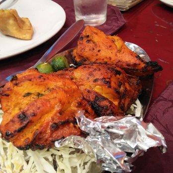 New Bombay - Indian Near Me - Makati, NCR New Bombay - Indian Near Me - Makati, NCR