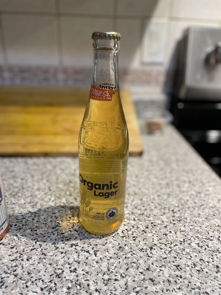 THE BEER STORE Updated September 2024 11 Worthington Avenue, Brampton, Ontario Beer, Wine