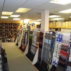 The Sports Exchange