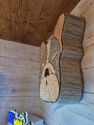 5th Element Brewing by null