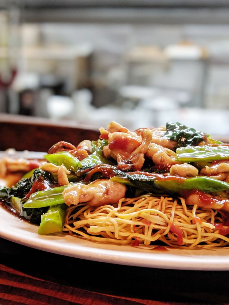 M NOODLE SHOP 207 Photos & 378 Reviews 549 Metropolitan Ave