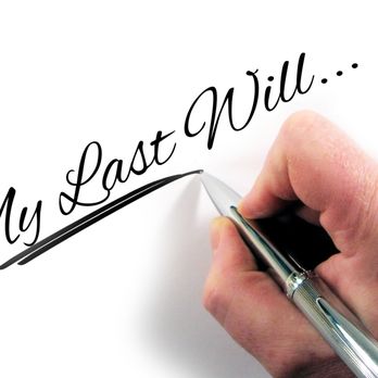 Dominion Springfield Mobile Notary - Notaries Near Me - West Springfield, Virginia Dominion Springfield Mobile Notary - Notaries Near Me - West Springfield, Virginia