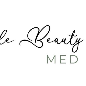 Hyde Beauty and Wellness Spa - Massage Near Me - Clearfield, Utah Hyde Beauty and Wellness Spa - Massage Near Me - Clearfield, Utah