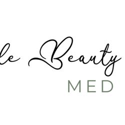 Hyde Beauty and Wellness Spa