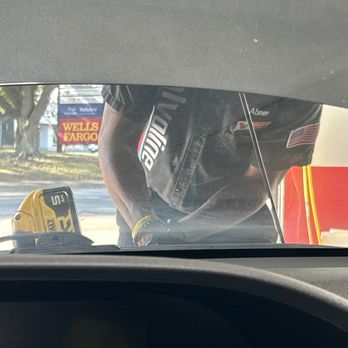 Valvoline Instant Oil Change - Oil Change Stations Near Me - Dallas, Texas
