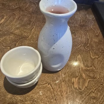 Moon Sushi and Ramen - Sake - Ramen Near Me - Cedar Hill, Texas Moon Sushi and Ramen - Sake - Ramen Near Me - Cedar Hill, Texas