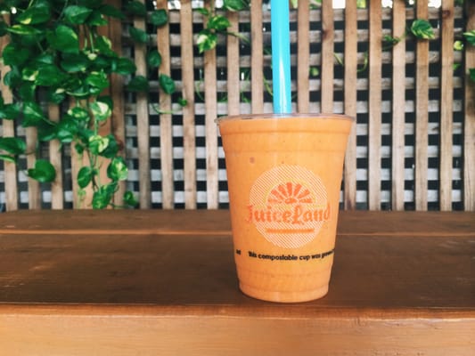JuiceLand by null