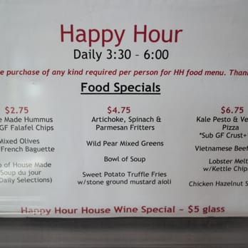 Wild Pear - Cafes Near Me - Salem, Oregon Wild Pear - Cafes Near Me - Salem, Oregon