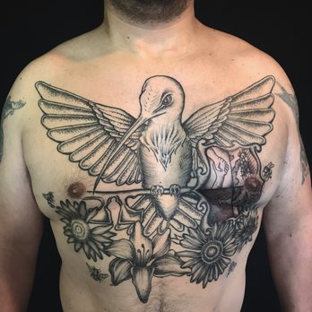 Studio 72 Tattoo Company - Tattoo Near Me - Portland, Oregon Studio 72 Tattoo Company - Tattoo Near Me - Portland, Oregon