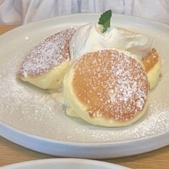 Flipper’s - Pancakes Near Me - New York, New York Flipper’s - Pancakes Near Me - New York, New York
