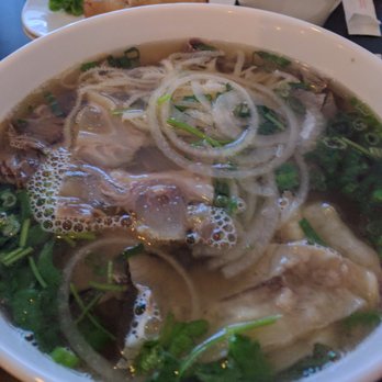 Pho Viet Hoa - P19 has everything you need - Vietnamese Near Me - Willow Grove, Pennsylvania Pho Viet Hoa - P19 has everything you need - Vietnamese Near Me - Willow Grove, Pennsylvania