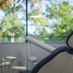 TruYou Dental - Great Neck