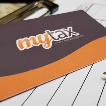 My Tax - Tax Services Near Me - Miami, Florida My Tax - Tax Services Near Me - Miami, Florida