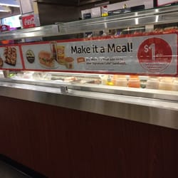 Safeway