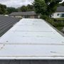Photo of J & M Roof Coating Systems & Repair