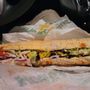 Photo of Subway
