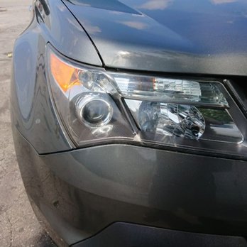 FD Auto Detail Wash Services - Headlight restore - Car Wash Near Me FD Auto Detail Wash Services - Headlight restore - Car Wash Near Me