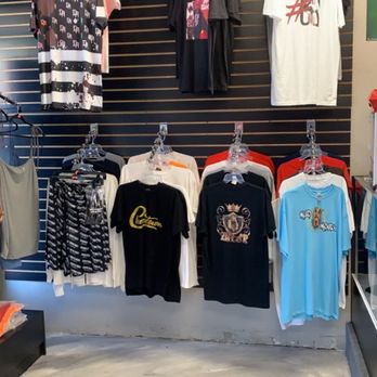 Smoke 1 Tobacco - Local clothing line - Tobacco Shops Near Me - Chesapeake, Virginia Smoke 1 Tobacco - Local clothing line - Tobacco Shops Near Me - Chesapeake, Virginia