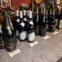 Photo of Ben's Fine Wine & Spirits