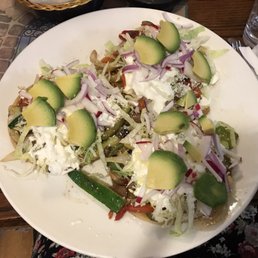 Sopes