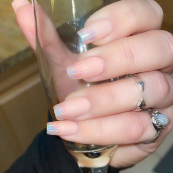 Kalon Talons Nails by Brooke Payne - Gel X Manicure - Nail Technicians Near Me - Brandon, Florida Kalon Talons Nails by Brooke Payne - Gel X Manicure - Nail Technicians Near Me - Brandon, Florida