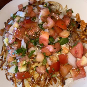 Walker Bros Original Pancake House - Hash browns - Breakfast & Brunch Near Me - Schaumburg, Illinois Walker Bros Original Pancake House - Hash browns - Breakfast & Brunch Near Me - Schaumburg, Illinois