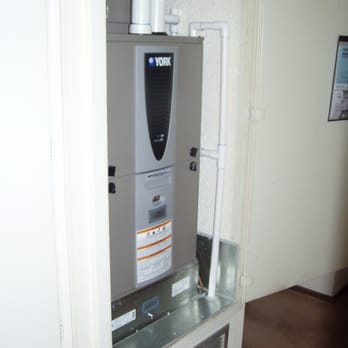 Tin Man Mechanical - Schwartz Furnace - Heating & Air Conditioning/HVAC Near Me Tin Man Mechanical - Schwartz Furnace - Heating & Air Conditioning/HVAC Near Me