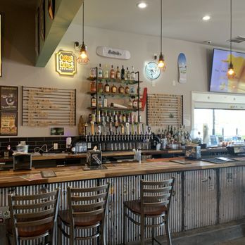 Cheba Hut Toasted Subs - Bitchen Bar. - Sandwiches Near Me - San Diego, California Cheba Hut Toasted Subs - Bitchen Bar. - Sandwiches Near Me - San Diego, California