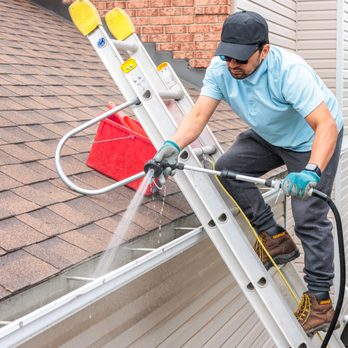 GnR Residential Plus Cleaning - Flushing out the last traces of dirt and debris! Our team ensures your gutters are spotless and flowing perfectly--no clogs, no worries. - Home Cleaning Near Me - Ottawa, Ontario GnR Residential Plus Cleaning - Flushing out the last traces of dirt and debris! Our team ensures your gutters are spotless and flowing perfectly--no clogs, no worries. - Home Cleaning Near Me - Ottawa, Ontario