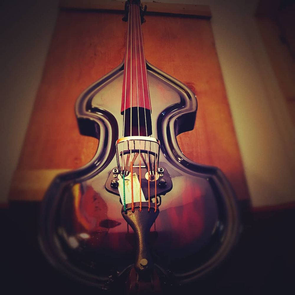 Photos of MILL RIVER MUSIC AND GUITARS Updated August 2024 17 Photos 16 Armory St