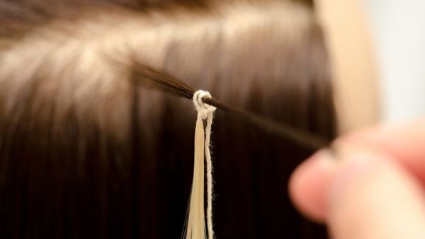 Mago Hair Extensions Dallas Frisco