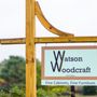 Watson Woodcraft