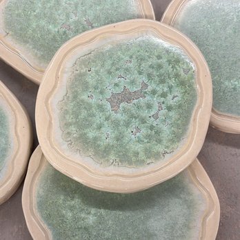Clay CA - Art Classes Near Me - Los Angeles, California