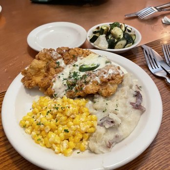 Celebration Restaurant - American Near Me - Dallas, Texas Celebration Restaurant - American Near Me - Dallas, Texas