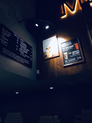 Gelato Messina South Brisbane by null