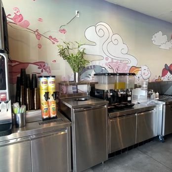 Shabu Spot - Hot Pot Near Me - San Diego, California Shabu Spot - Hot Pot Near Me - San Diego, California